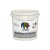Caparol Metallocryl Exterior 5 L | Kovově stříbrný Caparol Metallocryl Exterior 5 L | Kovově stříbrný