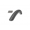 Plášť SCHWALBE Rocket Ron Addix kevlar - 26x2.25 Plášť SCHWALBE Rocket Ron Addix kevlar - 26x2.25