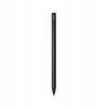 Onyx Boox Dotykové Pero Inkspire pre čítačku Tab X C Onyx Boox Dotykové Pero Inkspire pre čítačku Tab X C