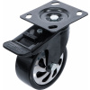 BGS technic Swivel Castor, 1418 mm, 1,42 kg BGS technic Swivel Castor, 1418 mm, 1,42 kg