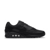 Pánske Sneakersy nízke NIKE NIKE AIR MAX 90 365 CN8490-003 – Čierna Pánske Sneakersy nízke NIKE NIKE AIR MAX 90 365 CN8490-003 – Čierna