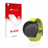 čirá skleněná fólie upscreen Hybrid Glas pro Suunto Vertical (čirá skleněná fólie upscreen Hybrid Glas pro Suunto Vertical) čirá skleněná fólie upscreen Hybrid Glas pro Suunto Vertical (čirá skleněná fólie upscreen Hybrid Glas pro Suunto Vertical)