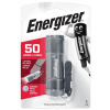 Energizer ručné kovové svietidlo Metal 3 x AAA Energizer ručné kovové svietidlo Metal 3 x AAA