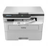 Brother DCP-B7620DW Brother DCP-B7620DW