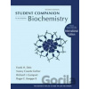 Student Companion to Acocompany Biochemistry - Frank H. Deis, Nancy Counts Gerber, Richard I. Gumport Student Companion to Acocompany Biochemistry - Frank H. Deis, Nancy Counts Gerber, Richard I. Gumport