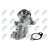 NTY AGR - Ventil EGR-PL-023 NTY AGR - Ventil EGR-PL-023
