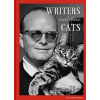 Writers and Their Cats - Alison Nastasi Writers and Their Cats - Alison Nastasi