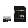 Transcend 32GB microSDXC 350V UHS-I U1 (Class 10) High Endurance paměťová karta, 95MB/s R, 40MB/s W TS32GUSD350V Transcend 32GB microSDXC 350V UHS-I U1 (Class 10) High Endurance paměťová karta, 95MB/s R, 40MB/s W TS32GUSD350V