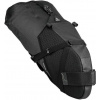 Topeak Backloader X Topeak Backloader X
