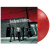 Backyard Babies: Stockholm Syndrome - Backyard Babies, MUSIC ON VINYL Backyard Babies: Stockholm Syndrome - Backyard Babies, MUSIC ON VINYL