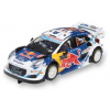 SCX SCX Original Ford Puma WRC - Montecarlo 24 SCX SCX Original Ford Puma WRC - Montecarlo 24
