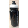 Andriolo MTBIKER fľaša, 550 ml, čierna Andriolo MTBIKER fľaša, 550 ml, čierna