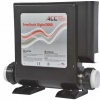 ACC Riadiaca jednotka SmarTouch Digital 2000 - 5.5kW - 200-SMTD2000 ACC Riadiaca jednotka SmarTouch Digital 2000 - 5.5kW - 200-SMTD2000