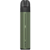 Smoktech SOLUS 2 700 mAh Ocean Green 1 ks Smoktech SOLUS 2 700 mAh Ocean Green 1 ks