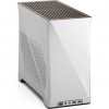 Fractal Design Era 2 Silver FD-C-ERA2N-01 Fractal Design Era 2 Silver FD-C-ERA2N-01