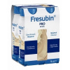 Fresenius Kabi Deutschland GmbH Fresubin PRO Drink 24x200 ml Fresenius Kabi Deutschland GmbH Fresubin PRO Drink 24x200 ml