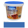 Sokrates Sedliacka farba, extra kvalita 2 kg > 0440 modrá Sokrates Sedliacka farba, extra kvalita 2 kg > 0440 modrá