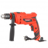 HECHT Vŕtačka elektrická s príklepom 650 W 1070 HECHT1070 HECHT Vŕtačka elektrická s príklepom 650 W 1070 HECHT1070