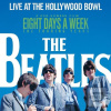 BEATLES LIVE AT THE HOL… (EMI OTHERS) BEATLES LIVE AT THE HOL… (EMI OTHERS)