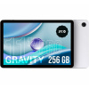 Tablet SPC GRAVITY 6 PRO 11 Tablet SPC GRAVITY 6 PRO 11