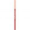 Maybelline New York Lifter Liner 101 Get Charm'd ceruzka na pery, 1,2 g Maybelline New York Lifter Liner 101 Get Charm'd ceruzka na pery, 1,2 g