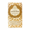 Nesti Dante Gold luxusné mydlo 250 g Nesti Dante Gold luxusné mydlo 250 g