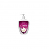 Lavon Tekuté mydlo LAVONEA kašmír & orchidea 500 ml Lavon Tekuté mydlo LAVONEA kašmír & orchidea 500 ml