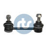 RTS Tyč/Vzpera stabilizátora 97-99709-1 RTS Tyč/Vzpera stabilizátora 97-99709-1