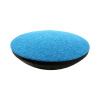 Mini-001 Portable Wireless Speaker Modrá Mini-001 Portable Wireless Speaker Modrá