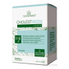 CannamediQ Cholestmizin Forte 30 kapsúl CannamediQ Cholestmizin Forte 30 kapsúl
