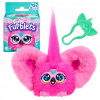 Interaktívna plyšová hračka Furby Furbets Flo-Flo Plameniak Hasbro G1699 Interaktívna plyšová hračka Furby Furbets Flo-Flo Plameniak Hasbro G1699