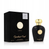 Lattafa Opulent Oud parfumovaná voda unisex 100 ml Lattafa Opulent Oud parfumovaná voda unisex 100 ml