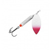 Delphin Rotačka SPEAR RedEND vel. 5 / 17 g Delphin Rotačka SPEAR RedEND vel. 5 / 17 g