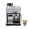 DeLonghi La Specialista Arte EC 9155.MB DeLonghi La Specialista Arte EC 9155.MB