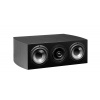 Cabasse Socoa MC170 Cabasse Socoa MC170