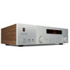 JBL SA550 JBL SA550