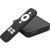 Strong LEAP-S3 Google TV box Strong LEAP-S3 Google TV box