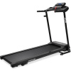 VIRTUFIT Trendline VIRTUFIT Trendline