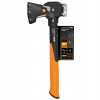 Fiskars Isocore S 1062936 Fiskars Isocore S 1062936