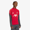 adidas Liverpool Tiro 25 Competition 176 adidas Liverpool Tiro 25 Competition 176