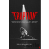 Eruption - Paul Brannigan, Faber & Faber Eruption - Paul Brannigan, Faber & Faber