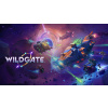 Wildgate - Steam PC Wildgate - Steam PC