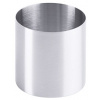 Contacto Forma nerezová na pěnu průměr 60 mm 698/060 inox Contacto Forma nerezová na pěnu průměr 60 mm 698/060 inox