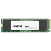 Crucial E100 2TB PCIe Gen4 2280 NVMe M.2 SSD (CT2000E100SSD8) Crucial E100 2TB PCIe Gen4 2280 NVMe M.2 SSD (CT2000E100SSD8)