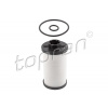 Hydraulický filter automatickej prevodovky TOPRAN 113 241 (113241) Hydraulický filter automatickej prevodovky TOPRAN 113 241 (113241)