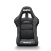 Sedačka Sparco Sim RacingEVO XL QRT GAMING Sedačka Sparco Sim RacingEVO XL QRT GAMING
