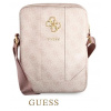 Guess puzdro 10 Guess puzdro 10