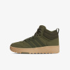 adidas HOOPS 4.0 MID WINTERIZED EUR 42 2/3 adidas HOOPS 4.0 MID WINTERIZED EUR 42 2/3