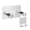 Solight DSP-DYHD08GJ-Y Solight DSP-DYHD08GJ-Y