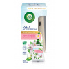 Air Wick Active Fresh automatický osviežovač jazmínovej kvety 228 ml Air Wick Active Fresh automatický osviežovač jazmínovej kvety 228 ml